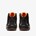 Solid Gear werkschoenen Falcon hoog S3 maat 36