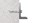 fischer DHZ FTP K6K - gasbetonpluggen (4x) - 41692