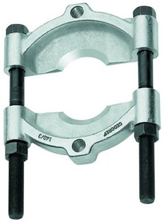 GEDORE separatie-schotel - 22-115mm