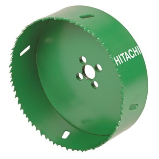 HiKOKI gatzaag - 68 mm 2.11/16 inch - 752135