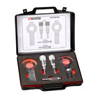 Facom DT.FIAT-D2 afstelset