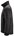 Snickers Workwear 1158 AllroundWork Winterjack - zwart - maat L