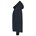 Tricorp Softshell Capuchon Luxe Redefined 406104 ink - maat XS