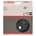 Bosch schuurplateau 150 hard