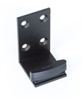 Argenta Xperta XP-100kg Ondergeleider - wandmontage