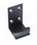 Argenta Xperta XP-100kg Ondergeleider - wandmontage