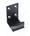 Argenta Xperta XP-100kg Ondergeleider - wandmontage