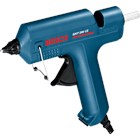 Bosch lijmpistool - GKP200CE Professional - 500W - in koffer   