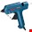 Bosch lijmpistool - GKP200CE Professional - 500W - in koffer   