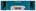 Makita boor-/beitelset - SDS-Plus - 17-delig - B-53877