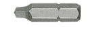Ivana bits Robertson - 25mm - 5 stuks blisters 