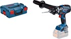 Bosch accu klopboorschroevendraaier - GSB 18V-150 C - 18V - excl. accu en lader - in koffer