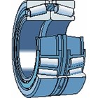 SKF kegellager 31326 xj2 skf