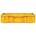 DeWALT DWST83408-1 ToughSystem 2.0 gereedschapslade diep