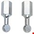 Facom U.23D6 trekstangenset