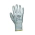 Opsial werkhandschoernen - Handsafe 705G - maat 8