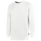 Tricorp sweater - white - 301015
