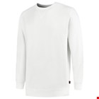 Tricorp sweater - white - 301015