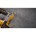 DeWALT DCH172NT-XJ 18V XR Brushless boormachine SDS-Plus in TSTAK koffer excl. accu en lader