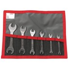 Facom 22.JE6T micromechanische steeksleutelset