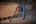 Milwaukee M18 CV Handstofzuiger