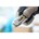 Stanley metalen afbreekmes - Interlock - 18 mm - 1-10-018