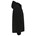 Tricorp puffer jack rewear - black - maat 4XL