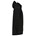 Tricorp winter softshell parka rewear - black - maat S
