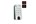 Burg-Wächter entree pincode keypad - secuENTRY 7711 - AES encryptie - Blue-Tooth
