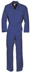 HAVEP overall - Basic - 2090 - korenblauw - maat 51