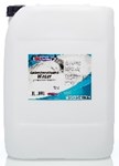 BO Motor-Oil gedemineraliseerd water - 20 liter