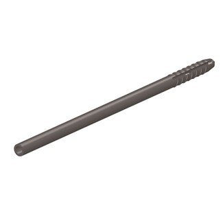 Gebr. Bodegraven renovatieplug - 190xØ 8mm - nylon - 250 st