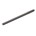 Gebr. Bodegraven renovatieplug - 190xØ 8mm - nylon - 250 st