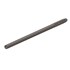 Gebr. Bodegraven renovatieplug - 190xØ 8mm - nylon - 250 st
