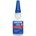 Loctite snellijm - 406 - 20 g flacon - RK superlijm