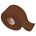 Norton schuurlinnen - - metaal/hout - 50 mm - R222 L=25M P120 