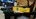 Stabila waterpas - type 80 AS - lengte 20 cm - 2 meetvlakken