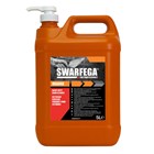 Swarfega ORANGE - handreiniger