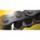 A&S rollenketting - simplex