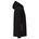 Tricorp Winter Tech Shell Accent zwart-oranje 3XL