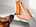 blum Set TIP-ON "lange versie" met diepteverstelling incl. kleefplaat, schroefplaat en schroef Kleur: R7036 platinagrijs
