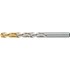 Phantom 114510330 spiraalboor 3.3 mm