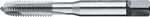 Phantom 222050800 Machinetap M8