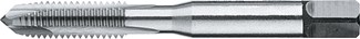 Phantom 222050800 Machinetap M8