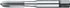 Phantom 222050800 Machinetap M8