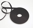 Velcro klittenband - Qwiktie - sterk - dubbelzijdig