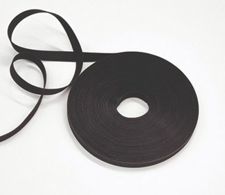 Velcro klittenband - Qwiktie - sterk - dubbelzijdig