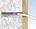 fischer spanhuls FNH 8x130mm - 541907