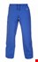 Hydrowear broek - Utrecht - Korenblauw - L - 072350 