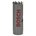 Bosch gatzaag - HSS-BI-METAAL - 17/44mm - standaard adapter